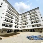 1-3-bedroom-chevy-castle-apartments