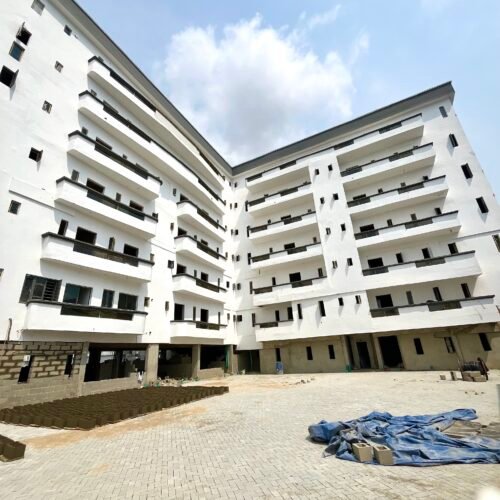 1-3-bedroom-chevy-castle-apartments