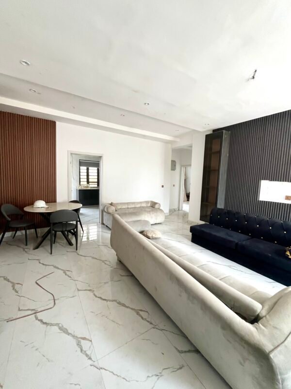 1-3-bedroom-chevy-castle-apartments - Image 3