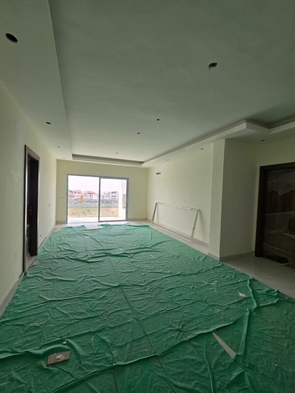 2-3 Bedroom Apartment in VI - Image 5