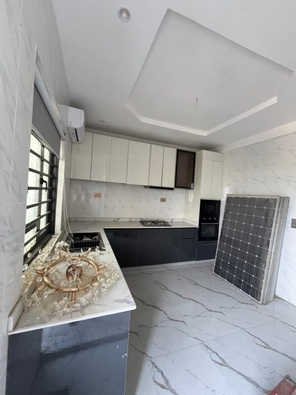 1-3-bedroom-chevy-castle-apartments - Image 5