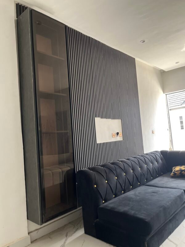 1-3-bedroom-chevy-castle-apartments - Image 8