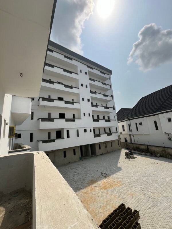 1-3-bedroom-chevy-castle-apartments - Image 2