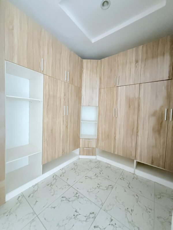 4 Bedroom terrace duplex - Image 11