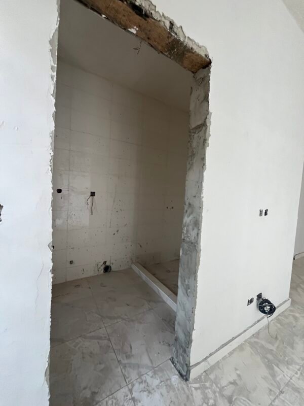 Brand new 4 bedroom terrace duplexes - Image 10