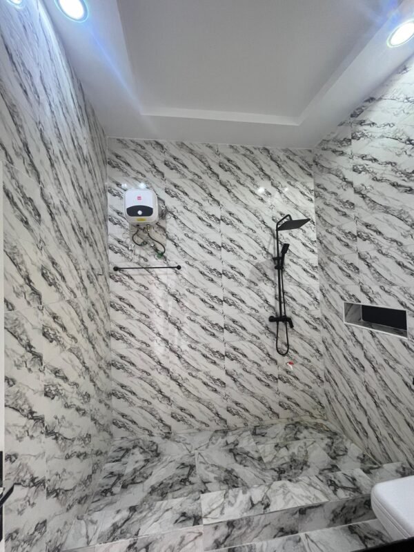 5 Bedroom luxury detached duplex - Image 15