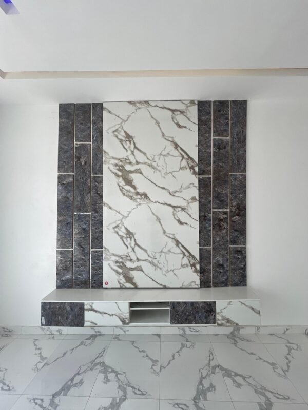 5 Bedroom luxury detached duplex - Image 17