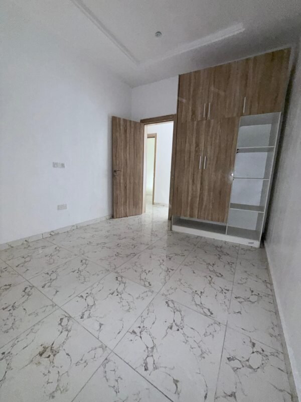 4 Bedroom terrace duplex - Image 18
